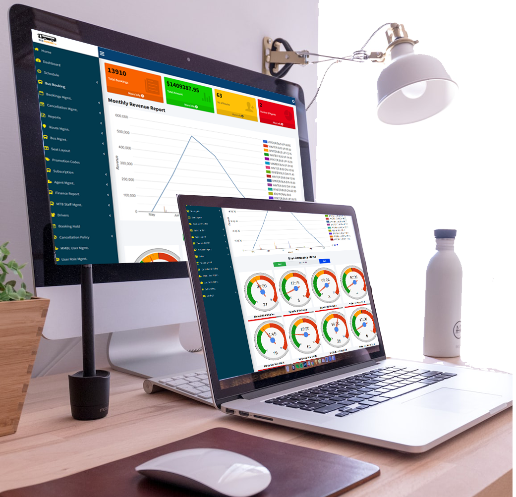 passenger-bus-booking-online-bus-booking-system-bus-booking-software